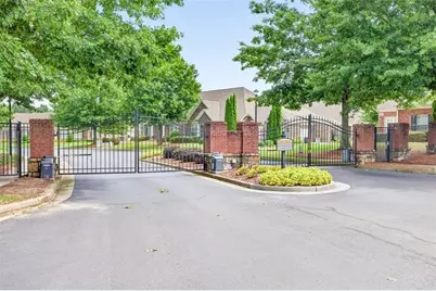 3581 Lindenridge Drive, Buford, GA 30519 - Photo 37