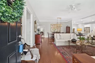3581 Lindenridge Dr, Buford, GA 30519 - Photo 3