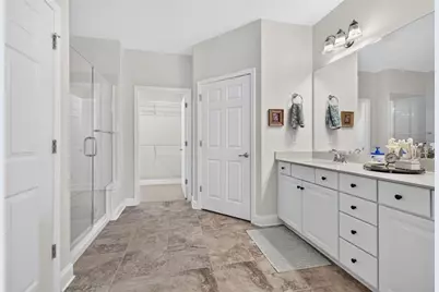 3581 Lindenridge Drive, Buford, GA 30519 - Photo 21