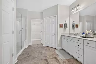 3581 Lindenridge Dr, Buford, GA 30519 - Photo 21