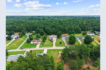 305 Hunters Trace, Covington, GA 30014 - Photo 7