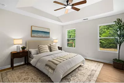 305 Hunters Trace, Covington, GA 30014 - Photo 23