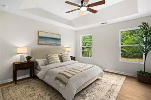 305 Hunters Trce, Covington, GA 30014 - Photo 23