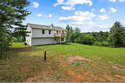 305 Hunters Trace, Covington, GA 30014 - Photo 41