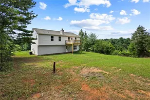305 Hunters Trce, Covington, GA 30014 - Photo 41
