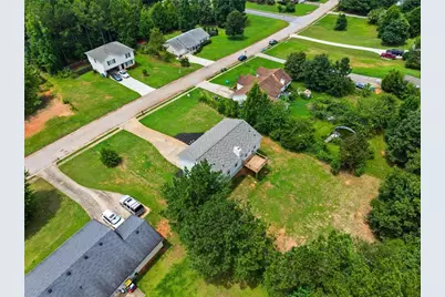 305 Hunters Trace, Covington, GA 30014 - Photo 43