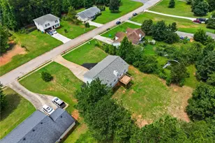 305 Hunters Trce, Covington, GA 30014 - Photo 43