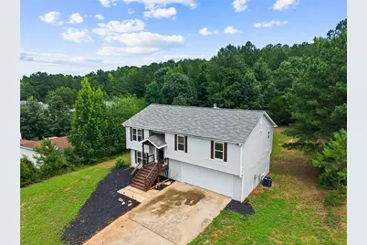 305 Hunters Trace, Covington, GA 30014 - Photo 5