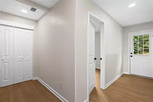 305 Hunters Trce, Covington, GA 30014 - Photo 29
