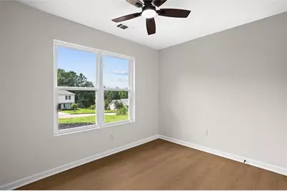 305 Hunters Trace, Covington, GA 30014 - Photo 27
