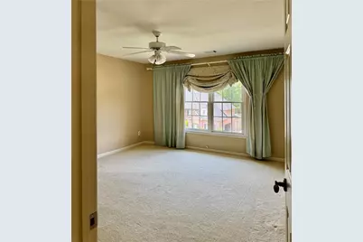 980 Gutter Court, Alpharetta, GA 30022 - Photo 21