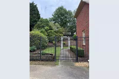980 Gutter Court, Alpharetta, GA 30022 - Photo 37