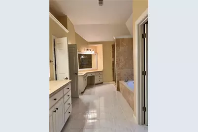 980 Gutter Court, Alpharetta, GA 30022 - Photo 19