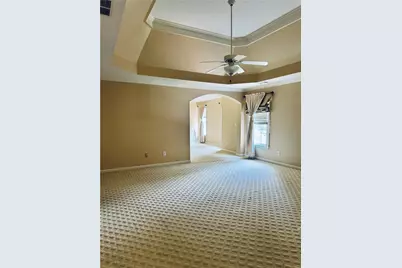 980 Gutter Court, Alpharetta, GA 30022 - Photo 17