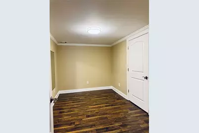 980 Gutter Court, Alpharetta, GA 30022 - Photo 27