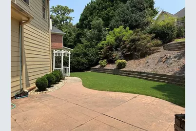 980 Gutter Court, Alpharetta, GA 30022 - Photo 41