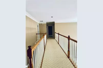 980 Gutter Court, Alpharetta, GA 30022 - Photo 29