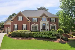 980 Gutter Ct, Alpharetta, GA 30022 - Photo 1