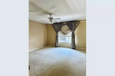 980 Gutter Court, Alpharetta, GA 30022 - Photo 23