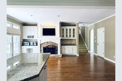 980 Gutter Court, Alpharetta, GA 30022 - Photo 9