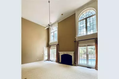 980 Gutter Court, Alpharetta, GA 30022 - Photo 3
