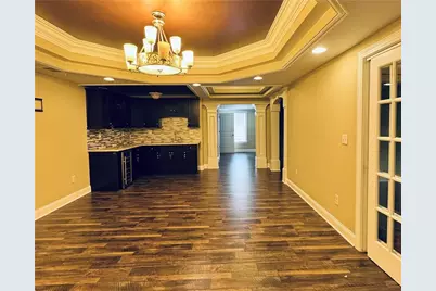 980 Gutter Court, Alpharetta, GA 30022 - Photo 35
