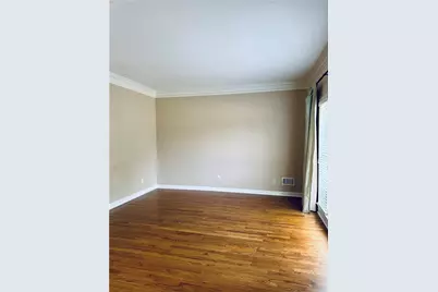 980 Gutter Court, Alpharetta, GA 30022 - Photo 13