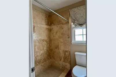 980 Gutter Court, Alpharetta, GA 30022 - Photo 25