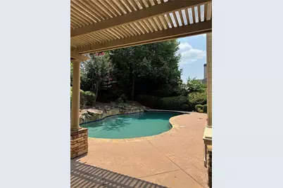 980 Gutter Court, Alpharetta, GA 30022 - Photo 39