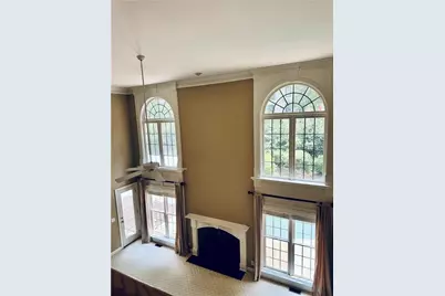 980 Gutter Court, Alpharetta, GA 30022 - Photo 5