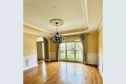 980 Gutter Court, Alpharetta, GA 30022 - Photo 15