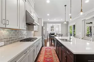 1045 Etris Manor Dr, Roswell, GA 30075 - Photo 15