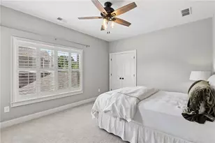 1045 Etris Manor Dr, Roswell, GA 30075 - Photo 31