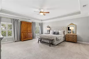 1045 Etris Manor Dr, Roswell, GA 30075 - Photo 25