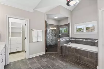 1045 Etris Manor Drive, Roswell, GA 30075 - Photo 27