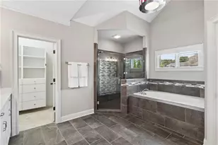 1045 Etris Manor Dr, Roswell, GA 30075 - Photo 27