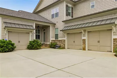 1045 Etris Manor Drive, Roswell, GA 30075 - Photo 55