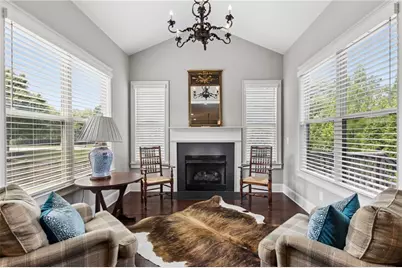 1045 Etris Manor Drive, Roswell, GA 30075 - Photo 19