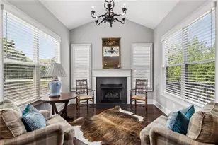 1045 Etris Manor Dr, Roswell, GA 30075 - Photo 19