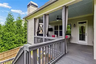 1045 Etris Manor Dr, Roswell, GA 30075 - Photo 45