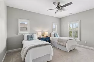 1045 Etris Manor Dr, Roswell, GA 30075 - Photo 35