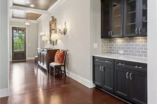 1045 Etris Manor Dr, Roswell, GA 30075 - Photo 5