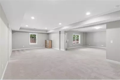 1045 Etris Manor Drive, Roswell, GA 30075 - Photo 39