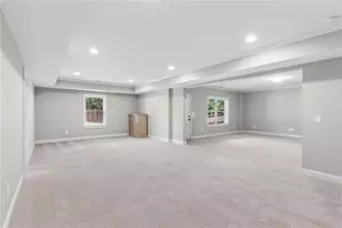 1045 Etris Manor Dr, Roswell, GA 30075 - Photo 39