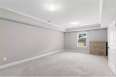 1045 Etris Manor Drive, Roswell, GA 30075 - Photo 41