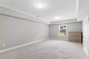 1045 Etris Manor Dr, Roswell, GA 30075 - Photo 41