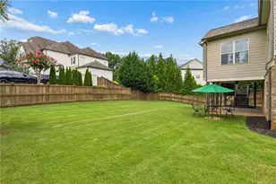1045 Etris Manor Dr, Roswell, GA 30075 - Photo 47