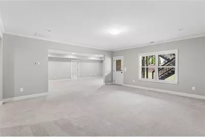 1045 Etris Manor Drive, Roswell, GA 30075 - Photo 37