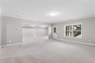 1045 Etris Manor Dr, Roswell, GA 30075 - Photo 37
