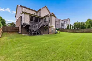 1045 Etris Manor Dr, Roswell, GA 30075 - Photo 51
